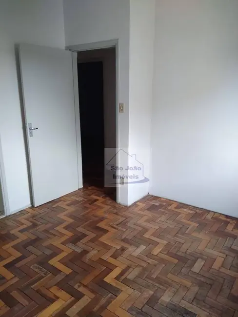 Foto 4 de Apartamento com 3 quartos à venda, 86m2 em Parque das Nações, Sao Joao Da Boa Vista - SP