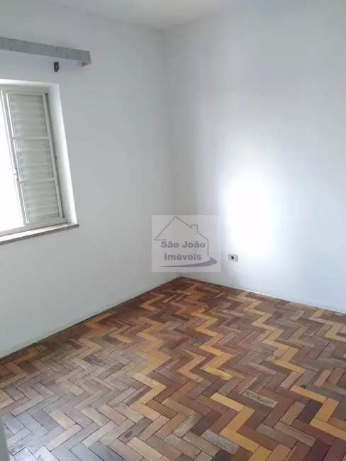 Foto 6 de Apartamento com 3 quartos à venda, 86m2 em Parque das Nações, Sao Joao Da Boa Vista - SP