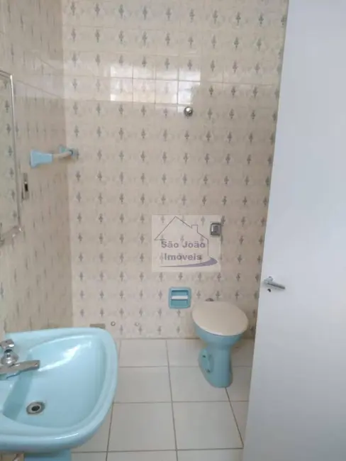 Foto 3 de Apartamento com 3 quartos à venda, 86m2 em Parque das Nações, Sao Joao Da Boa Vista - SP