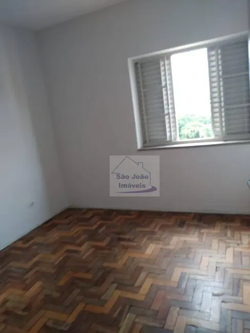 Foto 7 de Apartamento com 3 quartos à venda, 86m2 em Parque das Nações, Sao Joao Da Boa Vista - SP