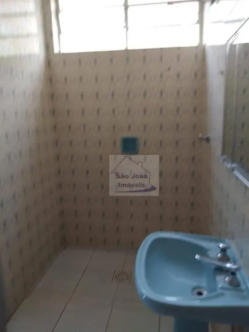 Foto 5 de Apartamento com 3 quartos à venda, 86m2 em Parque das Nações, Sao Joao Da Boa Vista - SP