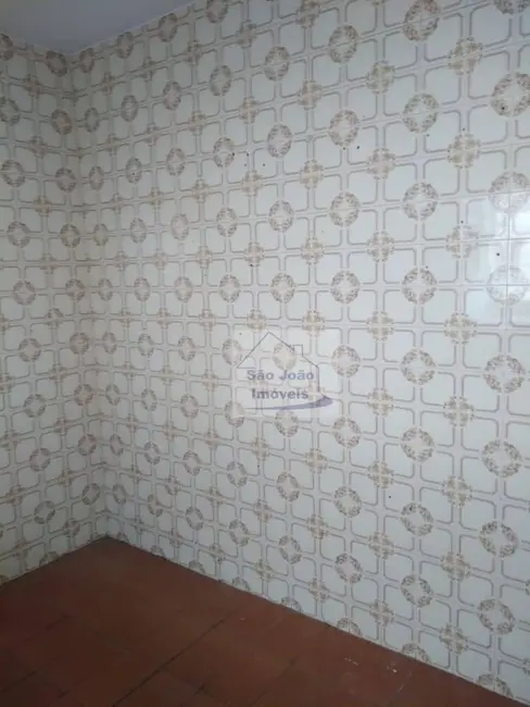 Foto 9 de Apartamento com 3 quartos à venda, 86m2 em Parque das Nações, Sao Joao Da Boa Vista - SP