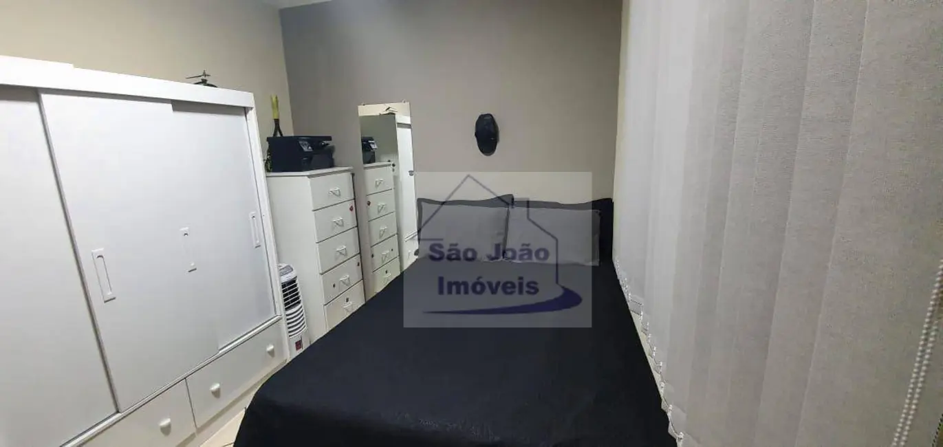Foto 7 de Casa com 3 quartos à venda, 160m2 em Sao Joao Da Boa Vista - SP