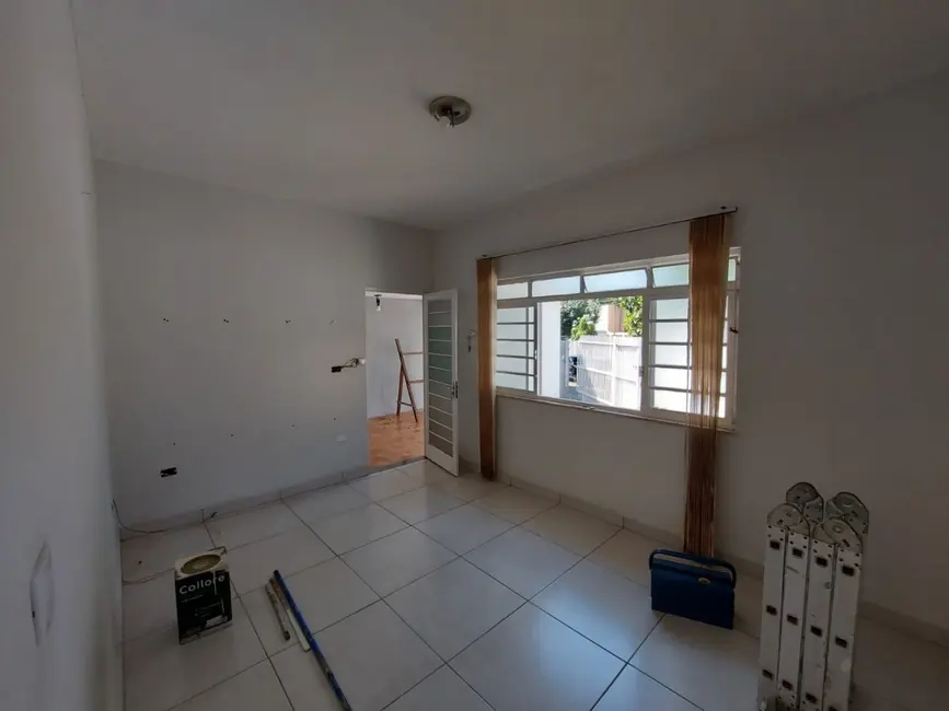 Foto 8 de Casa com 3 quartos à venda, 208m2 em Jardim Santo André, Sao Joao Da Boa Vista - SP