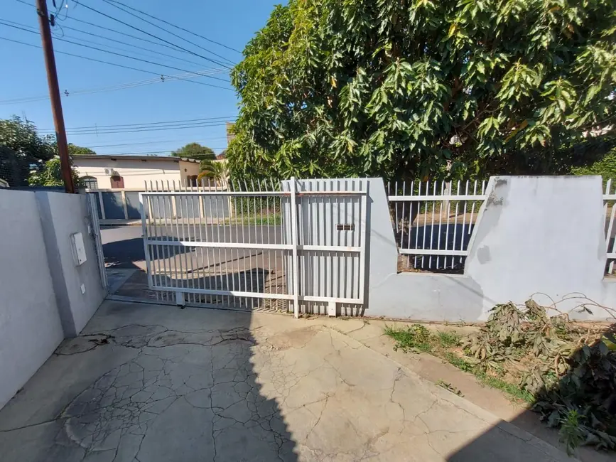 Foto 6 de Casa com 3 quartos à venda, 208m2 em Jardim Santo André, Sao Joao Da Boa Vista - SP