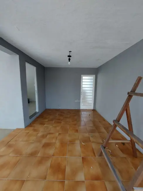 Foto 7 de Casa com 3 quartos à venda, 208m2 em Jardim Santo André, Sao Joao Da Boa Vista - SP