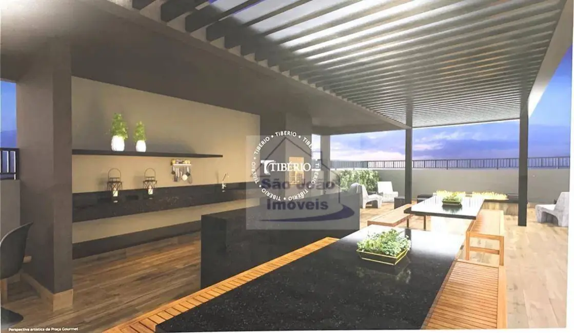 Foto 6 de Apartamento com 1 quarto à venda, 28m2 em Saúde, São Paulo - SP