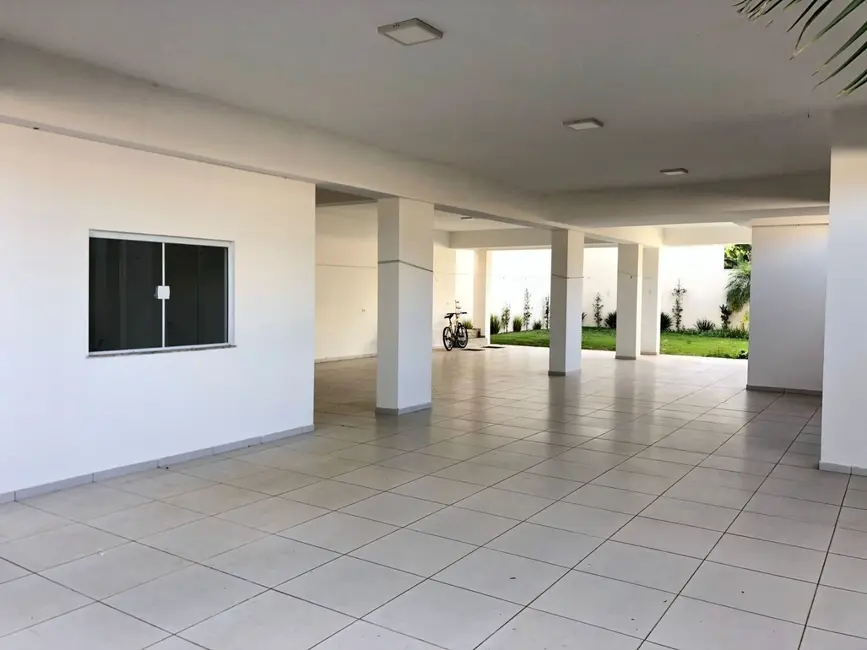 Foto 3 de Sobrado com 4 quartos à venda, 370m2 em Riviera de São João, Sao Joao Da Boa Vista - SP