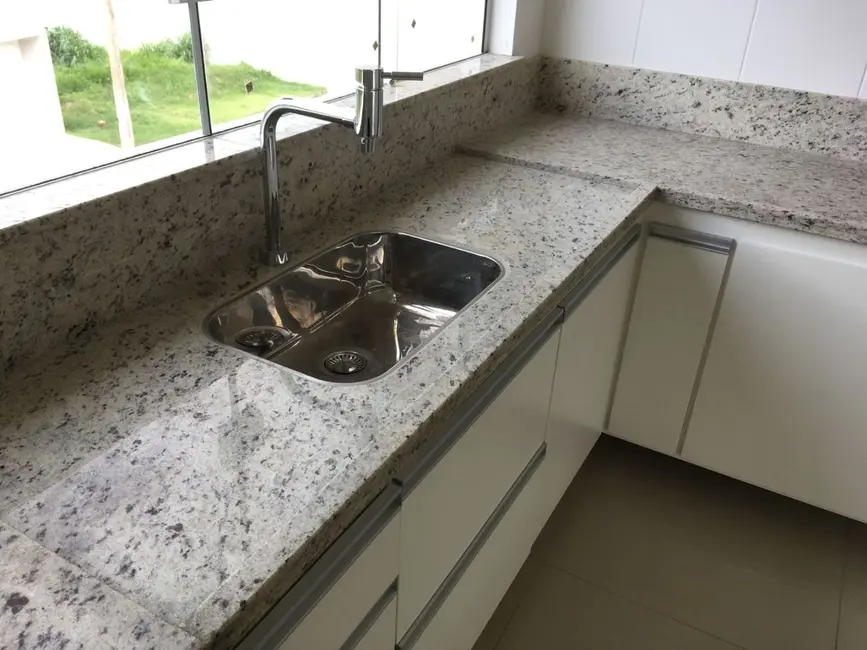 Foto 9 de Sobrado com 4 quartos à venda, 370m2 em Riviera de São João, Sao Joao Da Boa Vista - SP