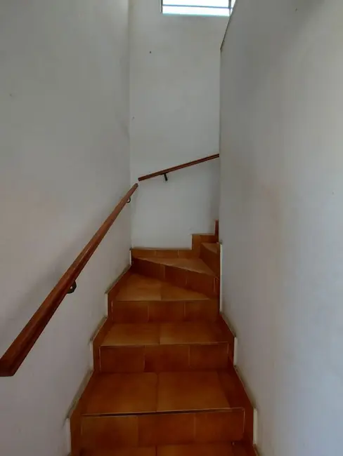 Foto 9 de Sobrado com 4 quartos à venda, 200m2 em São Lázaro, Sao Joao Da Boa Vista - SP