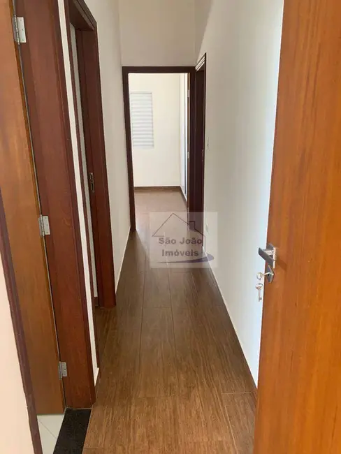 Foto 5 de Casa com 3 quartos à venda, 300m2 em Riviera de São João, Sao Joao Da Boa Vista - SP