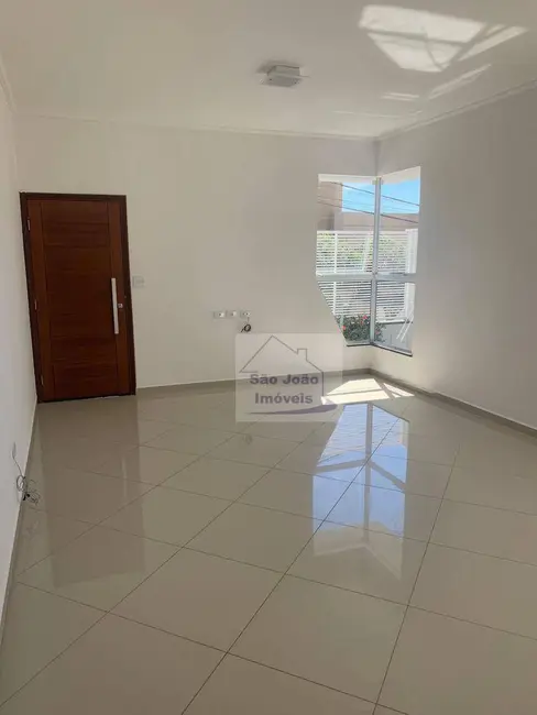 Foto 4 de Casa com 3 quartos à venda, 300m2 em Riviera de São João, Sao Joao Da Boa Vista - SP