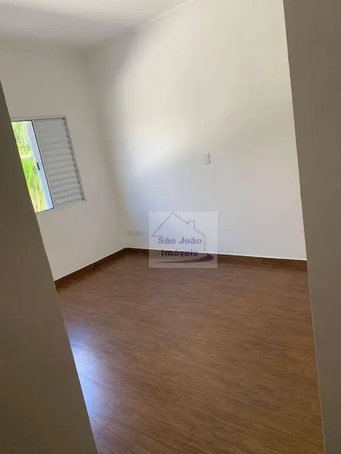 Foto 9 de Casa com 3 quartos à venda, 300m2 em Riviera de São João, Sao Joao Da Boa Vista - SP
