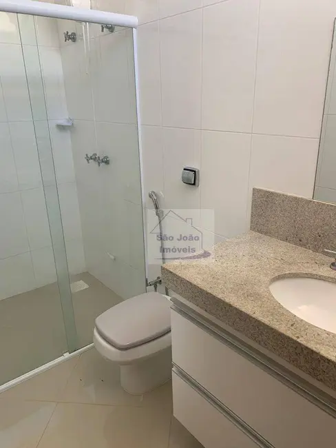 Foto 7 de Casa com 3 quartos à venda, 300m2 em Riviera de São João, Sao Joao Da Boa Vista - SP