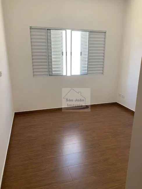 Foto 8 de Casa com 3 quartos à venda, 300m2 em Riviera de São João, Sao Joao Da Boa Vista - SP