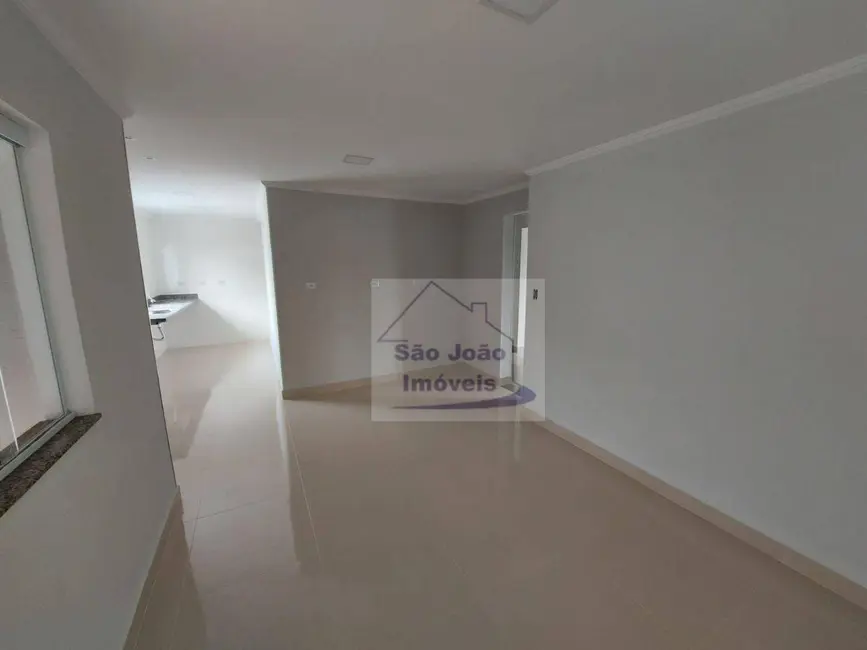 Foto 7 de Casa com 3 quartos à venda, 200m2 em Núcleo Durval Nicolau (Etapa 1), Sao Joao Da Boa Vista - SP