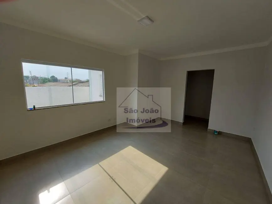 Foto 3 de Casa com 3 quartos à venda, 200m2 em Núcleo Durval Nicolau (Etapa 1), Sao Joao Da Boa Vista - SP