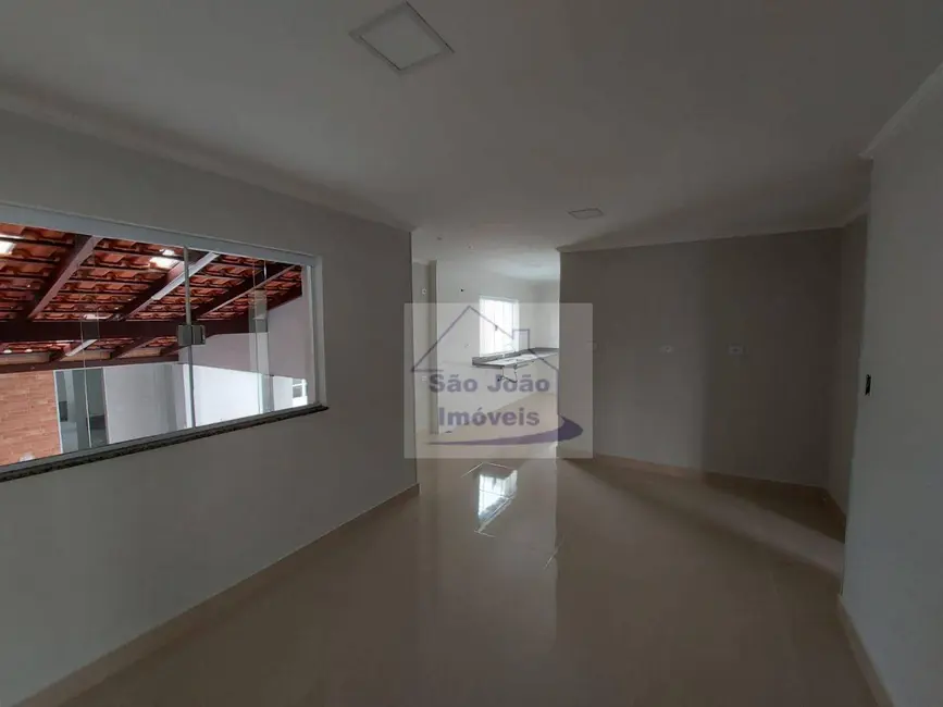 Foto 6 de Casa com 3 quartos à venda, 200m2 em Núcleo Durval Nicolau (Etapa 1), Sao Joao Da Boa Vista - SP