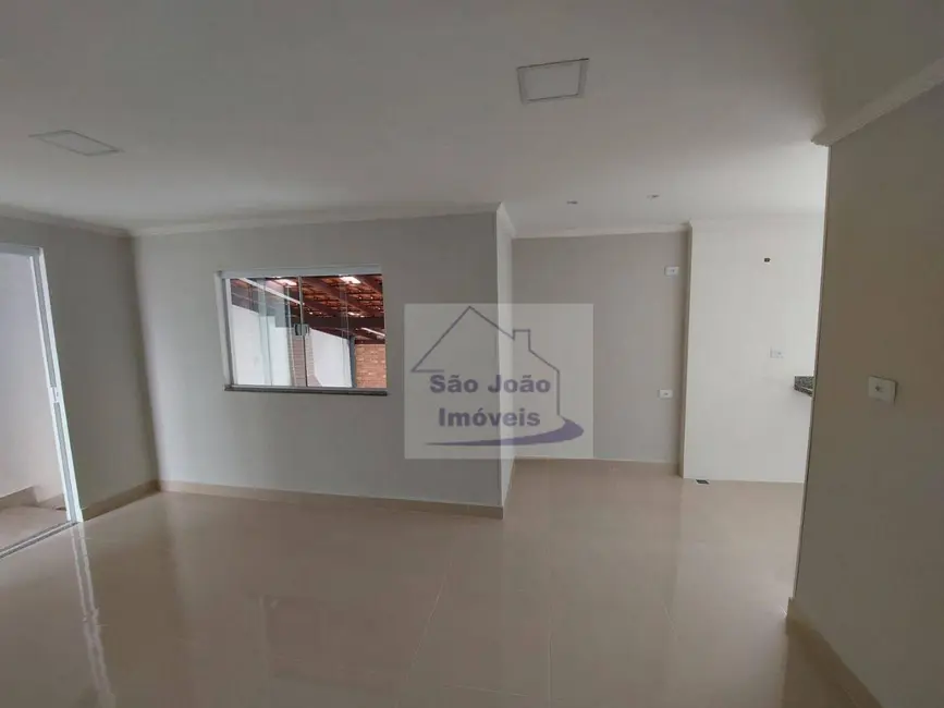 Foto 5 de Casa com 3 quartos à venda, 200m2 em Núcleo Durval Nicolau (Etapa 1), Sao Joao Da Boa Vista - SP