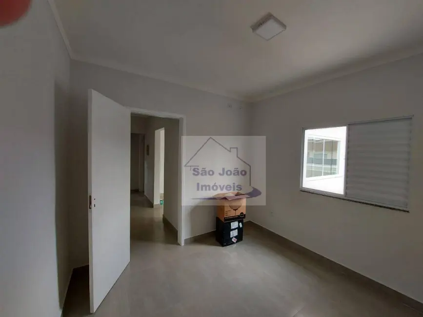 Foto 9 de Casa com 3 quartos à venda, 200m2 em Núcleo Durval Nicolau (Etapa 1), Sao Joao Da Boa Vista - SP