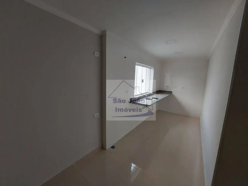 Foto 8 de Casa com 3 quartos à venda, 200m2 em Núcleo Durval Nicolau (Etapa 1), Sao Joao Da Boa Vista - SP