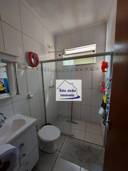 Foto 8 de Casa com 2 quartos à venda, 127m2 em Jardim São Salvador, Sao Joao Da Boa Vista - SP