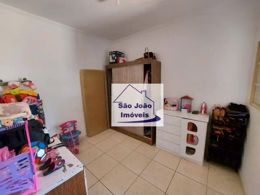 Foto 5 de Casa com 2 quartos à venda, 127m2 em Jardim São Salvador, Sao Joao Da Boa Vista - SP