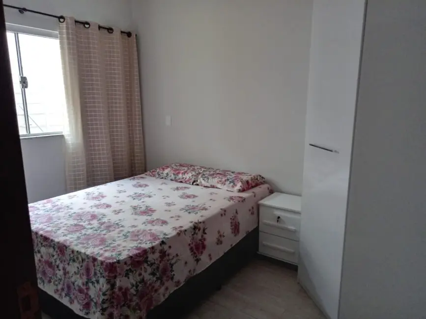 Foto 9 de Casa com 3 quartos à venda, 250m2 em Vila Brasil, Sao Joao Da Boa Vista - SP