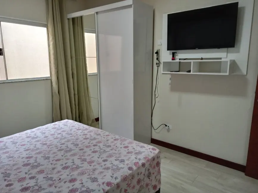 Foto 7 de Casa com 3 quartos à venda, 250m2 em Vila Brasil, Sao Joao Da Boa Vista - SP