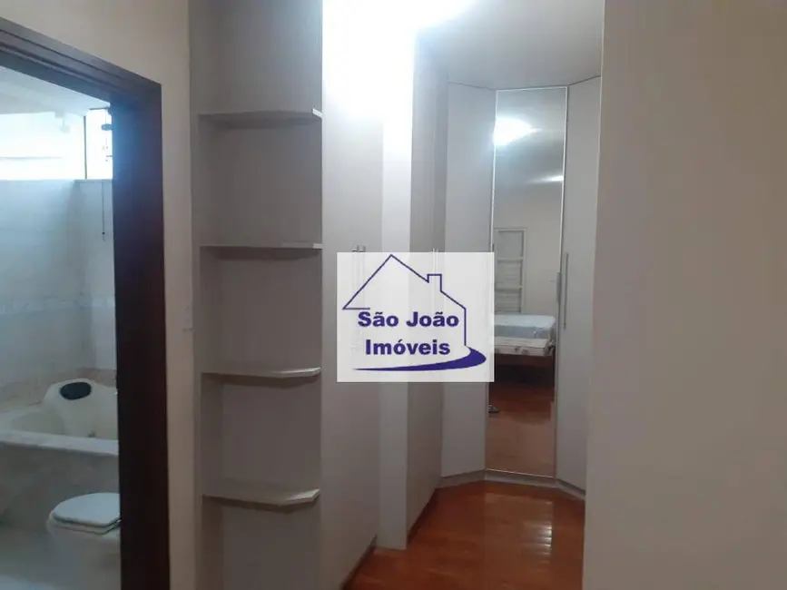 Foto 5 de Chácara com 4 quartos à venda, 1210m2 em Jardim Sol Nascente, Sao Joao Da Boa Vista - SP