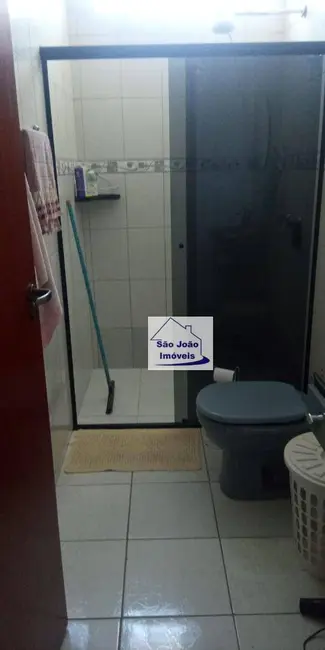 Casa com 2 quartos à venda, 165m2 em Jardim Almeida, Sao Joao Da Boa Vista - SP - imagem 5 Foto 5 de Casa com 2 quartos à venda, 165m2 em Jardim Almeida, Sao Joao Da Boa Vista - SP