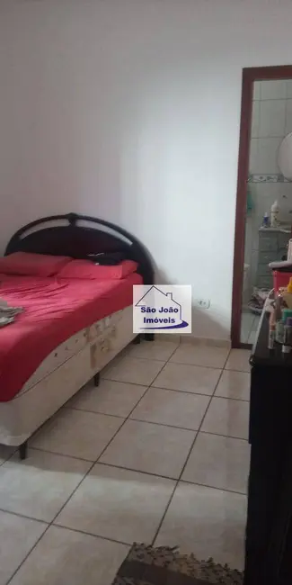 Casa com 2 quartos à venda, 165m2 em Jardim Almeida, Sao Joao Da Boa Vista - SP - imagem 8 Foto 8 de Casa com 2 quartos à venda, 165m2 em Jardim Almeida, Sao Joao Da Boa Vista - SP