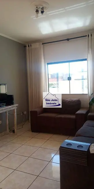 Casa com 2 quartos à venda, 165m2 em Jardim Almeida, Sao Joao Da Boa Vista - SP - imagem 3 Foto 3 de Casa com 2 quartos à venda, 165m2 em Jardim Almeida, Sao Joao Da Boa Vista - SP