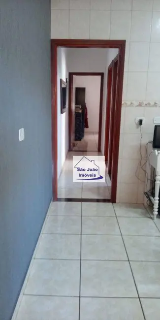 Casa com 2 quartos à venda, 165m2 em Jardim Almeida, Sao Joao Da Boa Vista - SP - imagem 4 Foto 4 de Casa com 2 quartos à venda, 165m2 em Jardim Almeida, Sao Joao Da Boa Vista - SP
