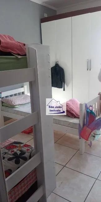 Casa com 2 quartos à venda, 165m2 em Jardim Almeida, Sao Joao Da Boa Vista - SP - imagem 6 Foto 6 de Casa com 2 quartos à venda, 165m2 em Jardim Almeida, Sao Joao Da Boa Vista - SP