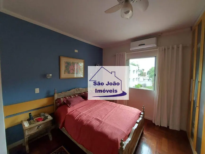 Foto 3 de Apartamento com 3 quartos à venda, 183m2 em Parque Colina da Mantiqueira, Sao Joao Da Boa Vista - SP