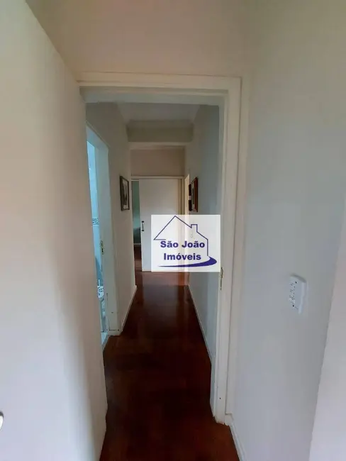 Foto 6 de Apartamento com 3 quartos à venda, 183m2 em Parque Colina da Mantiqueira, Sao Joao Da Boa Vista - SP