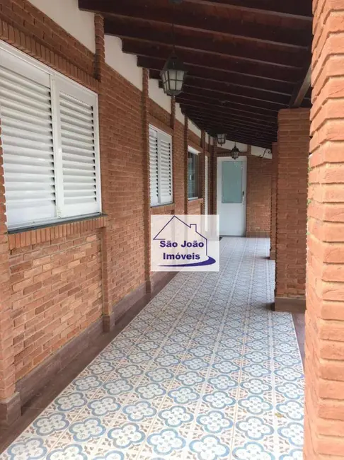Foto 8 de Chácara com 4 quartos à venda, 30000m2 em Vargem Grande Do Sul - SP