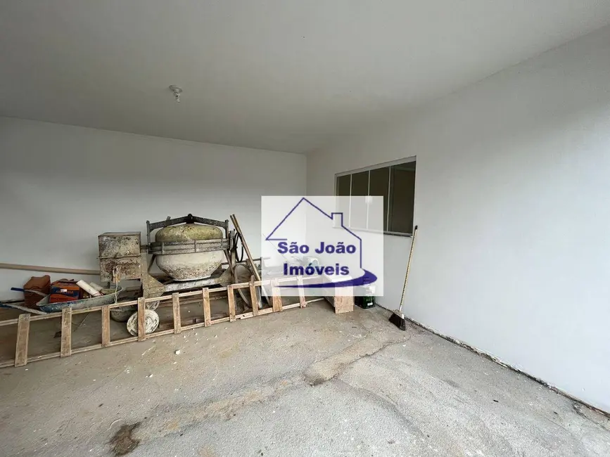 Casa com 3 quartos à venda, 300m2 em Jardim Monte Verde, Sao Joao Da Boa Vista - SP - imagem 6 Foto 6 de Casa com 3 quartos à venda, 300m2 em Jardim Monte Verde, Sao Joao Da Boa Vista - SP