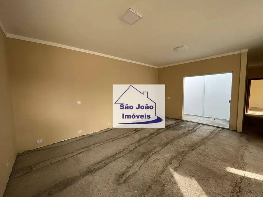 Casa com 3 quartos à venda, 300m2 em Jardim Monte Verde, Sao Joao Da Boa Vista - SP - imagem 8 Foto 8 de Casa com 3 quartos à venda, 300m2 em Jardim Monte Verde, Sao Joao Da Boa Vista - SP