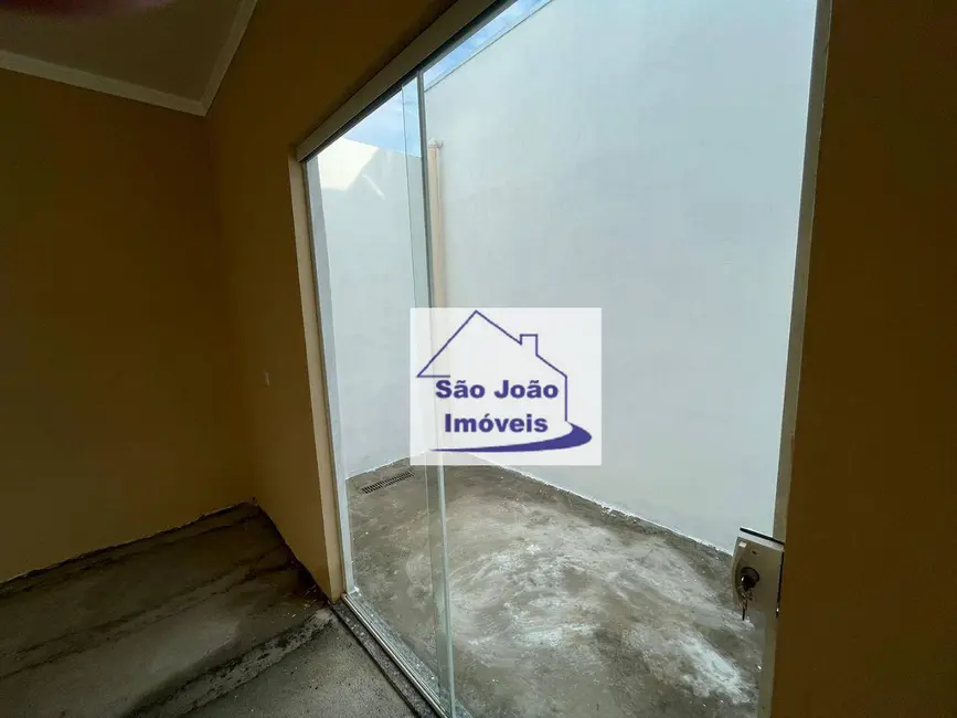 Casa com 3 quartos à venda, 300m2 em Jardim Monte Verde, Sao Joao Da Boa Vista - SP - imagem 9 Foto 9 de Casa com 3 quartos à venda, 300m2 em Jardim Monte Verde, Sao Joao Da Boa Vista - SP