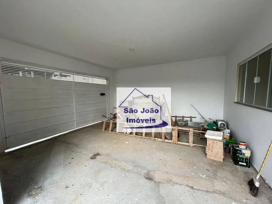 Casa com 3 quartos à venda, 300m2 em Jardim Monte Verde, Sao Joao Da Boa Vista - SP - imagem 5 Foto 5 de Casa com 3 quartos à venda, 300m2 em Jardim Monte Verde, Sao Joao Da Boa Vista - SP