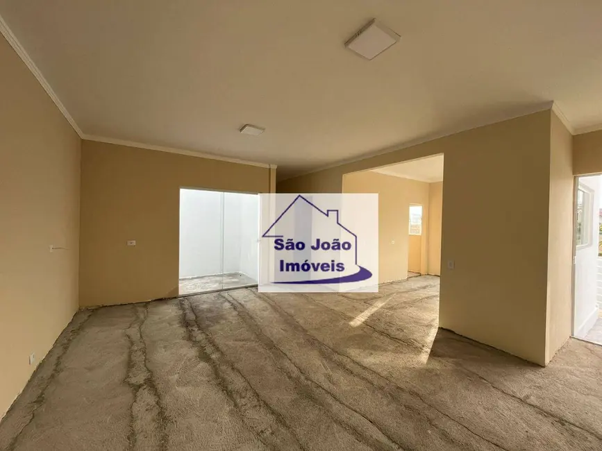 Casa com 3 quartos à venda, 300m2 em Jardim Monte Verde, Sao Joao Da Boa Vista - SP - imagem 7 Foto 7 de Casa com 3 quartos à venda, 300m2 em Jardim Monte Verde, Sao Joao Da Boa Vista - SP