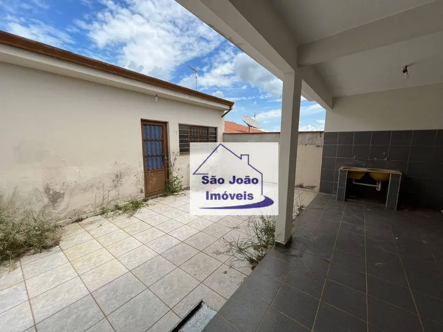Casa com 3 quartos à venda, 250m2 em Jardim Vila Rica, Sao Joao Da Boa Vista - SP - imagem 5 Foto 5 de Casa com 3 quartos à venda, 250m2 em Jardim Vila Rica, Sao Joao Da Boa Vista - SP