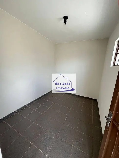 Casa com 3 quartos à venda, 250m2 em Jardim Vila Rica, Sao Joao Da Boa Vista - SP - imagem 8 Foto 8 de Casa com 3 quartos à venda, 250m2 em Jardim Vila Rica, Sao Joao Da Boa Vista - SP