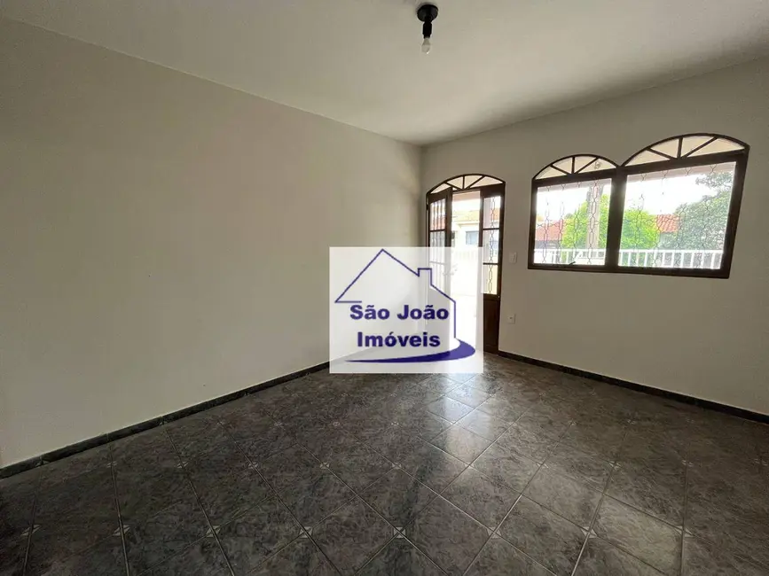 Casa com 3 quartos à venda, 250m2 em Jardim Vila Rica, Sao Joao Da Boa Vista - SP - imagem 9 Foto 9 de Casa com 3 quartos à venda, 250m2 em Jardim Vila Rica, Sao Joao Da Boa Vista - SP