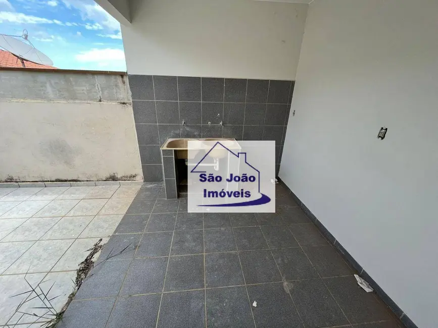 Casa com 3 quartos à venda, 250m2 em Jardim Vila Rica, Sao Joao Da Boa Vista - SP - imagem 7 Foto 7 de Casa com 3 quartos à venda, 250m2 em Jardim Vila Rica, Sao Joao Da Boa Vista - SP