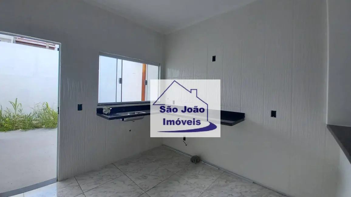Casa com 3 quartos à venda, 160m2 em Jardim Lucas Teixeira, Sao Joao Da Boa Vista - SP - imagem 6 Foto 6 de Casa com 3 quartos à venda, 160m2 em Jardim Lucas Teixeira, Sao Joao Da Boa Vista - SP