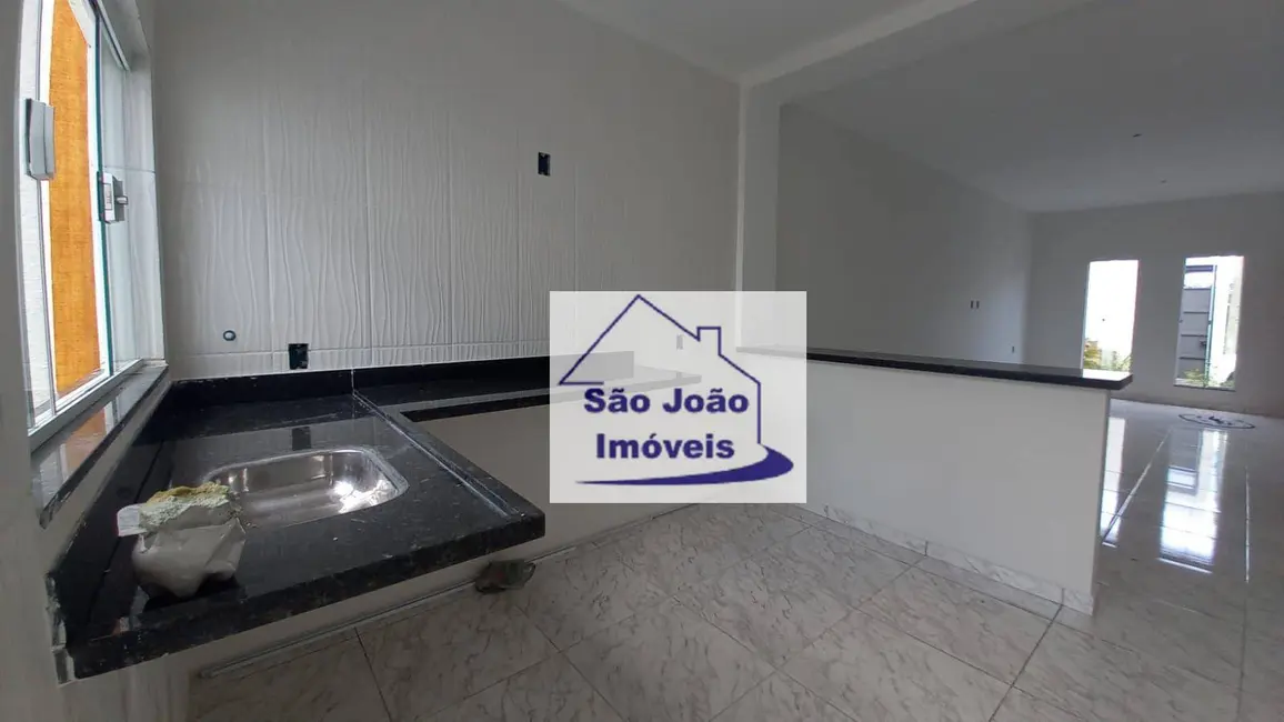 Casa com 3 quartos à venda, 160m2 em Jardim Lucas Teixeira, Sao Joao Da Boa Vista - SP - imagem 5 Foto 5 de Casa com 3 quartos à venda, 160m2 em Jardim Lucas Teixeira, Sao Joao Da Boa Vista - SP