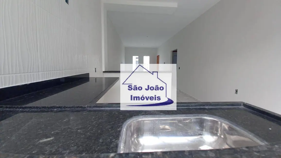 Casa com 3 quartos à venda, 160m2 em Jardim Lucas Teixeira, Sao Joao Da Boa Vista - SP - imagem 8 Foto 8 de Casa com 3 quartos à venda, 160m2 em Jardim Lucas Teixeira, Sao Joao Da Boa Vista - SP